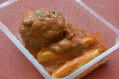 gateau foie quenelles.jpg